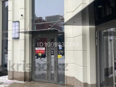 Еркін · 144.7 м², бағасы: 360 млн ₸ в Астане, Алматы р-н