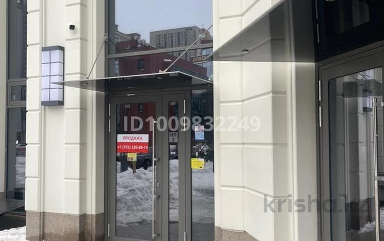 Еркін · 144.7 м², бағасы: 360 млн ₸ в Астане, Алматы р-н — фото 2