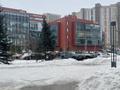 Еркін · 144.7 м², бағасы: 360 млн ₸ в Астане, Алматы р-н — фото 11