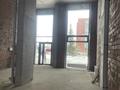 Еркін · 144.7 м², бағасы: 360 млн ₸ в Астане, Алматы р-н — фото 2