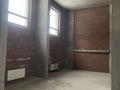 Еркін · 144.7 м², бағасы: 360 млн ₸ в Астане, Алматы р-н — фото 3