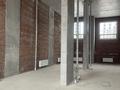 Еркін · 144.7 м², бағасы: 360 млн ₸ в Астане, Алматы р-н — фото 4