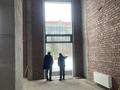 Еркін · 144.7 м², бағасы: 360 млн ₸ в Астане, Алматы р-н — фото 5