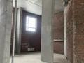 Еркін · 144.7 м², бағасы: 360 млн ₸ в Астане, Алматы р-н — фото 8