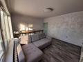 3-бөлмелі пәтер · 61 м² · 1/2 қабат, Морозова, бағасы: 13 млн ₸ в Щучинске — фото 2