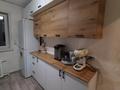 3-бөлмелі пәтер · 61 м² · 1/2 қабат, Морозова, бағасы: 13 млн ₸ в Щучинске — фото 3