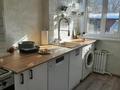 3-бөлмелі пәтер · 61 м² · 1/2 қабат, Морозова, бағасы: 13 млн ₸ в Щучинске — фото 4