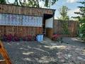 3-бөлмелі пәтер · 61 м² · 1/2 қабат, Морозова, бағасы: 13 млн ₸ в Щучинске — фото 6