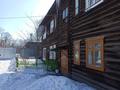 3-бөлмелі пәтер · 61 м² · 1/2 қабат, Морозова, бағасы: 13 млн ₸ в Щучинске — фото 9