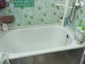 3-бөлмелі пәтер · 61 м² · 1/2 қабат, Морозова, бағасы: 13 млн ₸ в Щучинске — фото 10