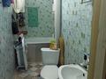 3-бөлмелі пәтер · 61 м² · 1/2 қабат, Морозова, бағасы: 13 млн ₸ в Щучинске — фото 11
