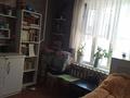 3-бөлмелі пәтер · 61 м² · 1/2 қабат, Морозова, бағасы: 13 млн ₸ в Щучинске — фото 12