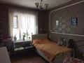 3-комнатная квартира, 61 м², 1/2 этаж, Морозова за 13 млн 〒 в Щучинске — фото 13