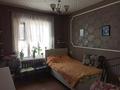3-бөлмелі пәтер · 61 м² · 1/2 қабат, Морозова, бағасы: 13 млн ₸ в Щучинске — фото 13