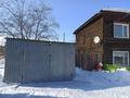 3-бөлмелі пәтер · 61 м² · 1/2 қабат, Морозова, бағасы: 13 млн ₸ в Щучинске — фото 20
