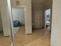 2-бөлмелі пәтер · 60.6 м² · 2/9 қабат, Зачаганск пгт ш/а., Мункенулы 83 — Алтындар, бағасы: 23.5 млн ₸ в Уральске, мкр. Зачаганск пгт — фото 11