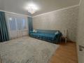 2-бөлмелі пәтер · 60.6 м² · 2/9 қабат, Зачаганск пгт ш/а., Мункенулы 83 — Алтындар, бағасы: 23.5 млн ₸ в Уральске, мкр. Зачаганск пгт