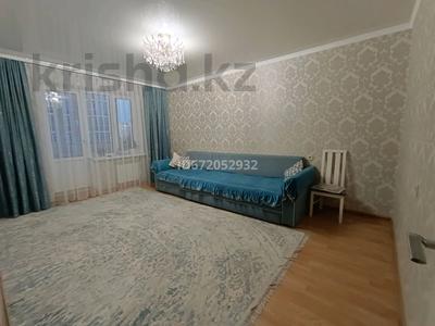2-бөлмелі пәтер · 60.6 м² · 2/9 қабат, Зачаганск пгт ш/а., Мункенулы 83 — Алтындар, бағасы: 23.5 млн ₸ в Уральске, мкр. Зачаганск пгт