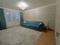 2-комнатная квартира · 60.6 м² · 2/9 этаж, мкр. Зачаганск пгт, Мункенулы 83 — Алтындар за 24.5 млн ₸ в Уральске