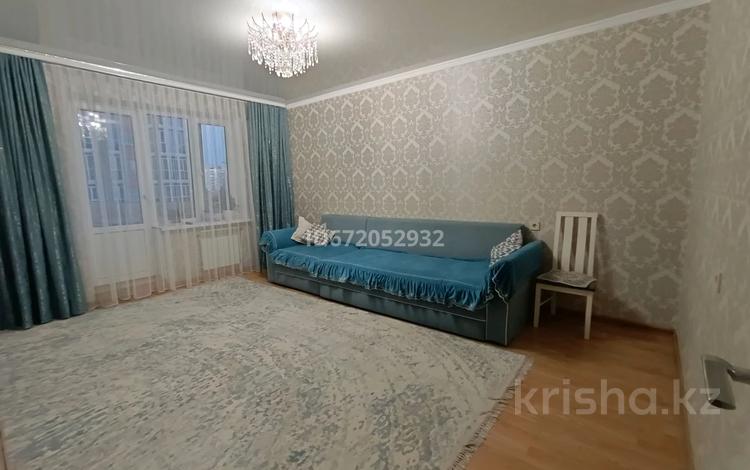 2-бөлмелі пәтер · 60.6 м² · 2/9 қабат, Зачаганск пгт ш/а., Мункенулы 83 — Алтындар, бағасы: 23.5 млн ₸ в Уральске, мкр. Зачаганск пгт — фото 45