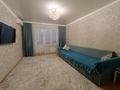 2-бөлмелі пәтер · 60.6 м² · 2/9 қабат, Зачаганск пгт ш/а., Мункенулы 83 — Алтындар, бағасы: 23.5 млн ₸ в Уральске, мкр. Зачаганск пгт — фото 2