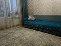 2-бөлмелі пәтер · 60.6 м² · 2/9 қабат, Зачаганск пгт ш/а., Мункенулы 83 — Алтындар, бағасы: 23.5 млн ₸ в Уральске, мкр. Зачаганск пгт — фото 4