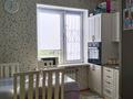 2-бөлмелі пәтер · 60.6 м² · 2/9 қабат, Зачаганск пгт ш/а., Мункенулы 83 — Алтындар, бағасы: 23.5 млн ₸ в Уральске, мкр. Зачаганск пгт — фото 6
