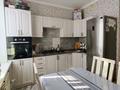 2-бөлмелі пәтер · 60.6 м² · 2/9 қабат, Зачаганск пгт ш/а., Мункенулы 83 — Алтындар, бағасы: 23.5 млн ₸ в Уральске, мкр. Зачаганск пгт — фото 7