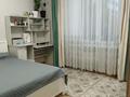 2-бөлмелі пәтер · 60.6 м² · 2/9 қабат, Зачаганск пгт ш/а., Мункенулы 83 — Алтындар, бағасы: 23.5 млн ₸ в Уральске, мкр. Зачаганск пгт — фото 8