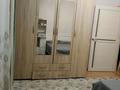 2-бөлмелі пәтер · 60.6 м² · 2/9 қабат, Зачаганск пгт ш/а., Мункенулы 83 — Алтындар, бағасы: 23.5 млн ₸ в Уральске, мкр. Зачаганск пгт — фото 10