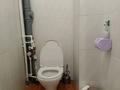 2-бөлмелі пәтер · 60.6 м² · 2/9 қабат, Зачаганск пгт ш/а., Мункенулы 83 — Алтындар, бағасы: 23.5 млн ₸ в Уральске, мкр. Зачаганск пгт — фото 17
