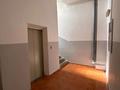 2-бөлмелі пәтер · 60.6 м² · 2/9 қабат, Зачаганск пгт ш/а., Мункенулы 83 — Алтындар, бағасы: 23.5 млн ₸ в Уральске, мкр. Зачаганск пгт — фото 18