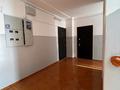 2-бөлмелі пәтер · 60.6 м² · 2/9 қабат, Зачаганск пгт ш/а., Мункенулы 83 — Алтындар, бағасы: 23.5 млн ₸ в Уральске, мкр. Зачаганск пгт — фото 19