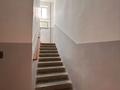 2-бөлмелі пәтер · 60.6 м² · 2/9 қабат, Зачаганск пгт ш/а., Мункенулы 83 — Алтындар, бағасы: 23.5 млн ₸ в Уральске, мкр. Зачаганск пгт — фото 20