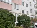 2-бөлмелі пәтер · 60.6 м² · 2/9 қабат, Зачаганск пгт ш/а., Мункенулы 83 — Алтындар, бағасы: 23.5 млн ₸ в Уральске, мкр. Зачаганск пгт — фото 24