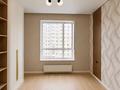 2-комнатная квартира · 52 м² · 6/9 этаж, Сыганак 12 — СРОЧНАЯ ПРОДАЖА за ~ 39 млн ₸ в Астане, Нура р-н — фото 10