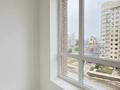 2-комнатная квартира · 52 м² · 6/9 этаж, Сыганак 12 — СРОЧНАЯ ПРОДАЖА за ~ 39 млн ₸ в Астане, Нура р-н — фото 11