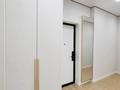 2-комнатная квартира · 52 м² · 6/9 этаж, Сыганак 12 — СРОЧНАЯ ПРОДАЖА за ~ 39 млн ₸ в Астане, Нура р-н — фото 14
