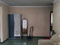 3-бөлмелі пәтер · 60 м² · 3/5 қабат, 14 микрорайон 5 — Возле колледжа Гелог, бағасы: 21 млн ₸ в Семее