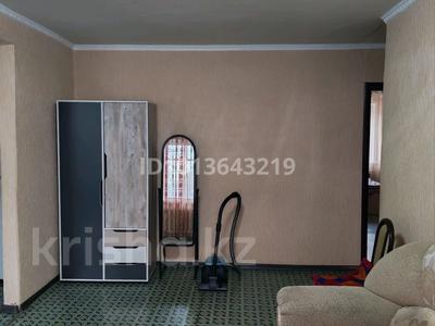 3-комнатная квартира · 60 м² · 3/5 этаж, 14 микрорайон 5 — Возле колледжа Гелог за 21 млн ₸ в Семее