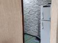 3-бөлмелі пәтер · 60 м² · 3/5 қабат, 14 микрорайон 5 — Возле колледжа Гелог, бағасы: 21 млн ₸ в Семее — фото 10