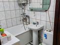 3-бөлмелі пәтер · 60 м² · 3/5 қабат, 14 микрорайон 5 — Возле колледжа Гелог, бағасы: 21 млн ₸ в Семее — фото 12
