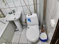 3-бөлмелі пәтер · 60 м² · 3/5 қабат, 14 микрорайон 5 — Возле колледжа Гелог, бағасы: 21 млн ₸ в Семее — фото 13