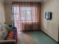 3-бөлмелі пәтер · 60 м² · 3/5 қабат, 14 микрорайон 5 — Возле колледжа Гелог, бағасы: 21 млн ₸ в Семее — фото 2