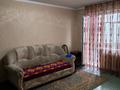 3-бөлмелі пәтер · 60 м² · 3/5 қабат, 14 микрорайон 5 — Возле колледжа Гелог, бағасы: 21 млн ₸ в Семее — фото 3