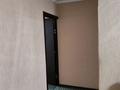 3-бөлмелі пәтер · 60 м² · 3/5 қабат, 14 микрорайон 5 — Возле колледжа Гелог, бағасы: 21 млн ₸ в Семее — фото 4