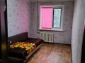 3-бөлмелі пәтер · 60 м² · 3/5 қабат, 14 микрорайон 5 — Возле колледжа Гелог, бағасы: 21 млн ₸ в Семее — фото 8