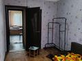 3-бөлмелі пәтер · 60 м² · 3/5 қабат, 14 микрорайон 5 — Возле колледжа Гелог, бағасы: 21 млн ₸ в Семее — фото 9
