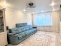 3-комнатная квартира · 68.8 м² · 3/9 этаж, мкр Юго-Восток, ул. Сатыбалдина за 31 млн ₸ в Караганде, Казыбек би р-н