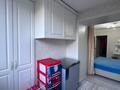 3-комнатная квартира · 68.8 м² · 3/9 этаж, мкр Юго-Восток, ул. Сатыбалдина за 31 млн ₸ в Караганде, Казыбек би р-н — фото 10